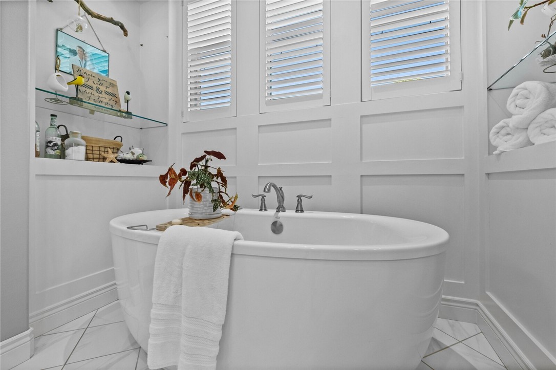 Oak Tree Centerton - Residential