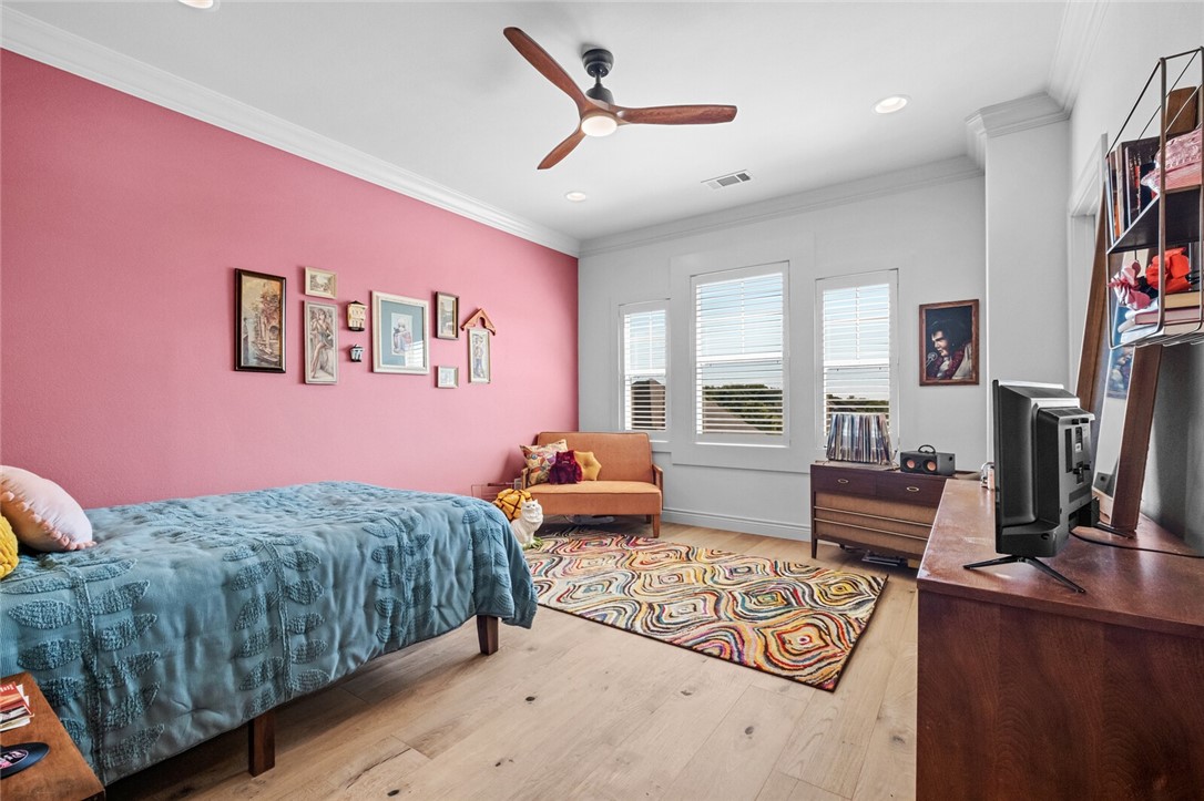 Oak Tree Centerton - Residential