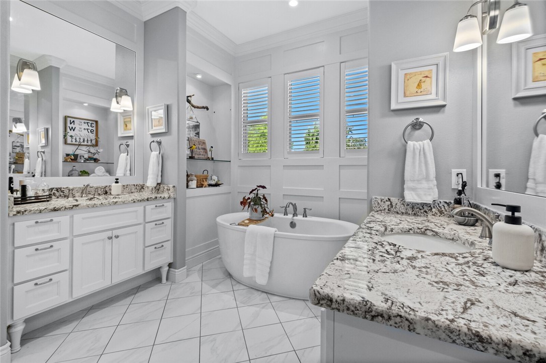Oak Tree Centerton - Residential