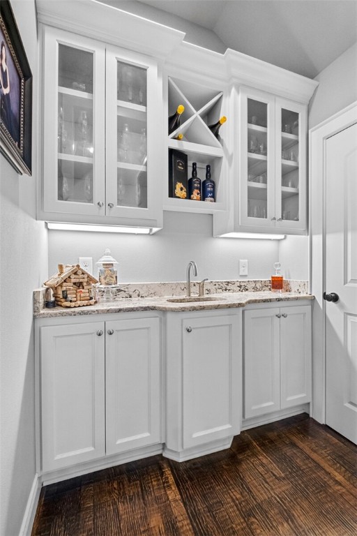 Oak Tree Centerton - Residential