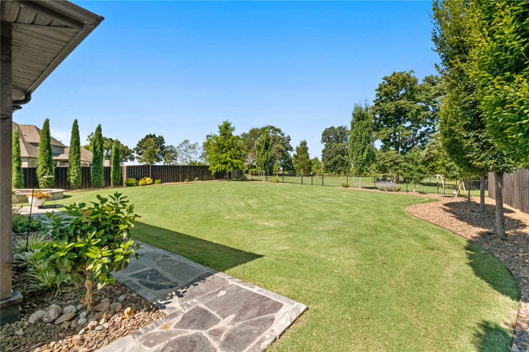 Oak Tree Centerton - Residential