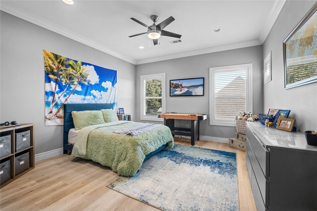 Oak Tree Centerton - Residential