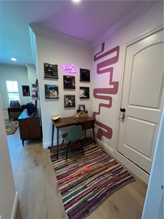 Oak Tree Centerton - Residential