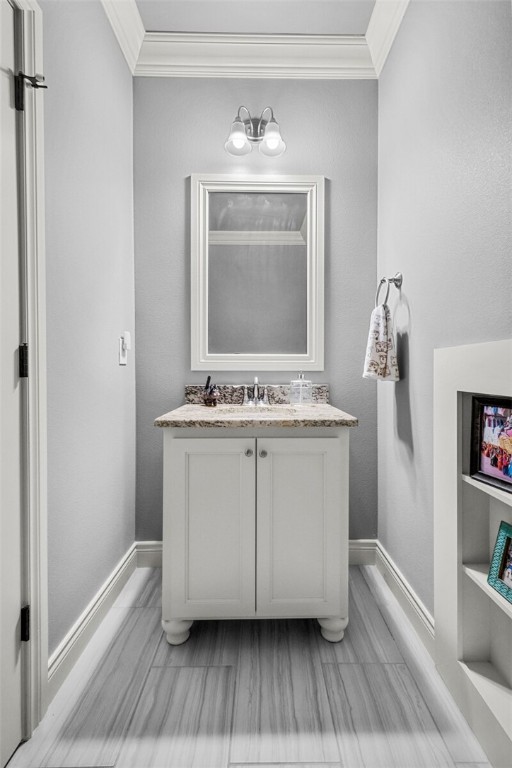 Oak Tree Centerton - Residential