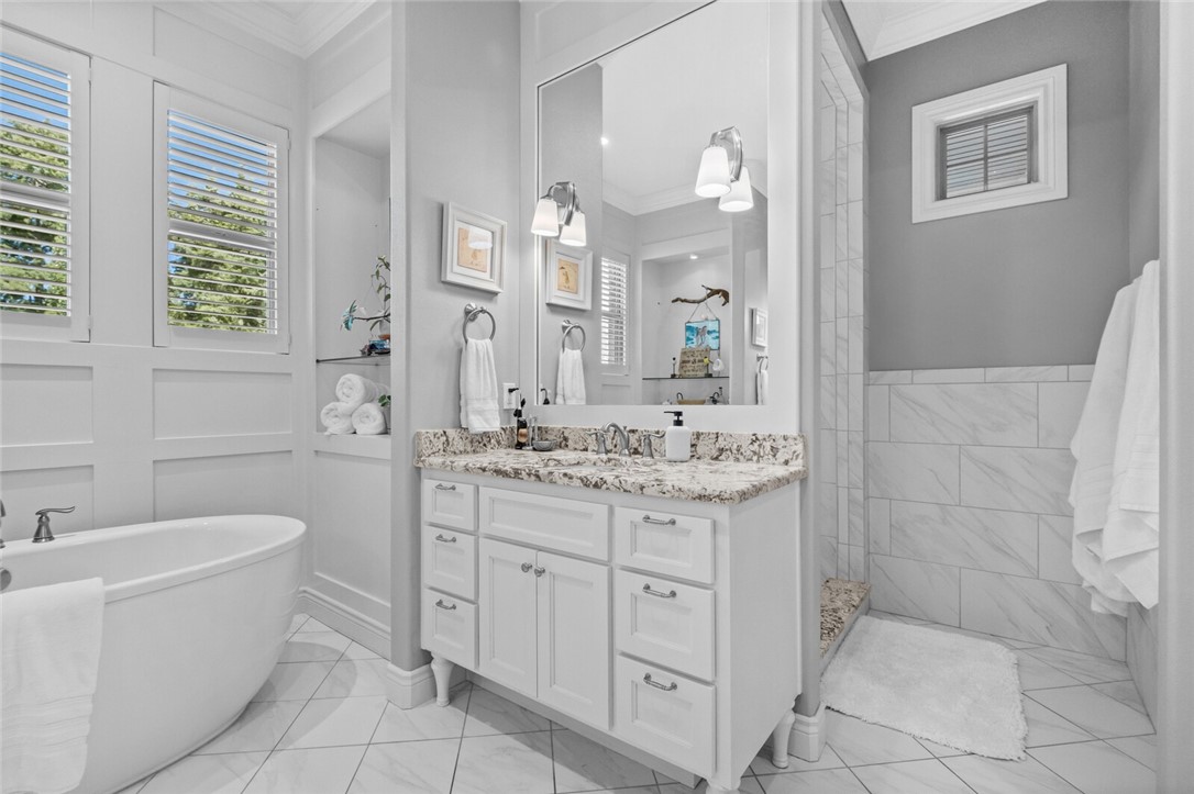 Oak Tree Centerton - Residential