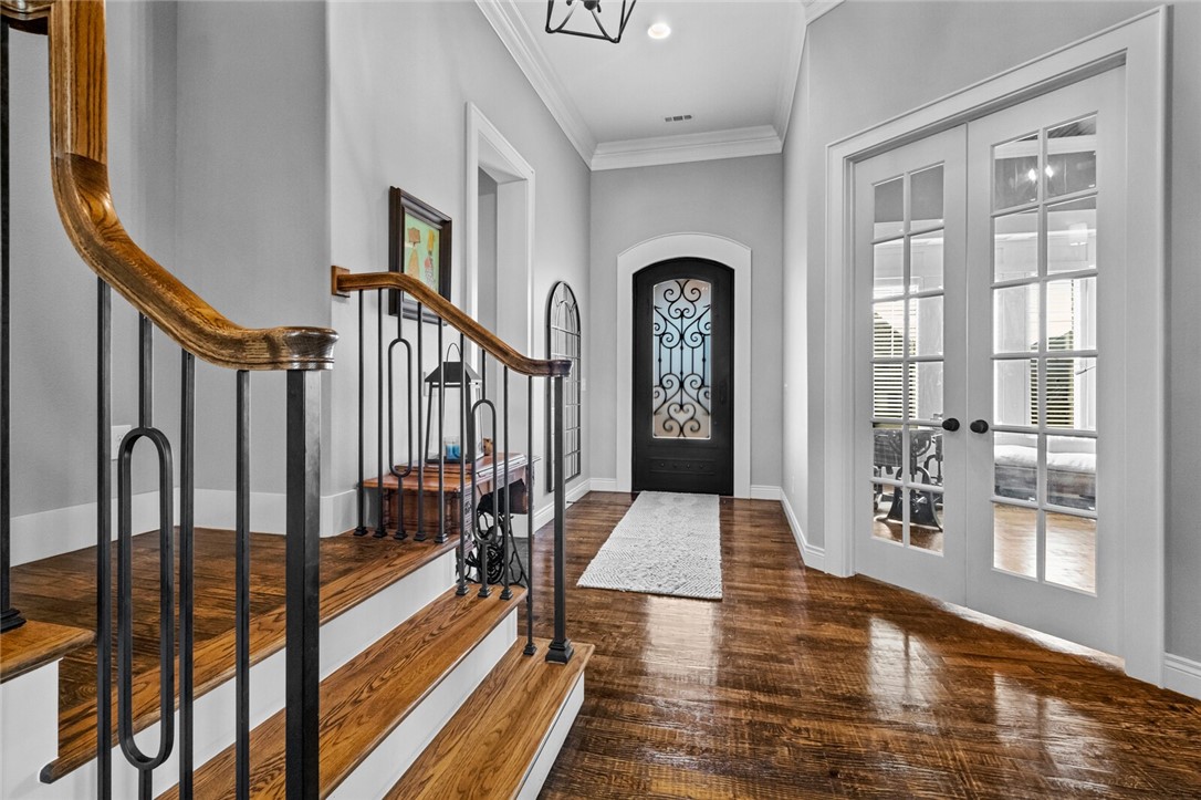 Oak Tree Centerton - Residential