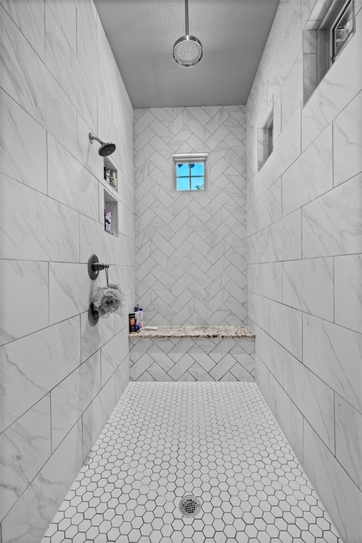 Oak Tree Centerton - Residential