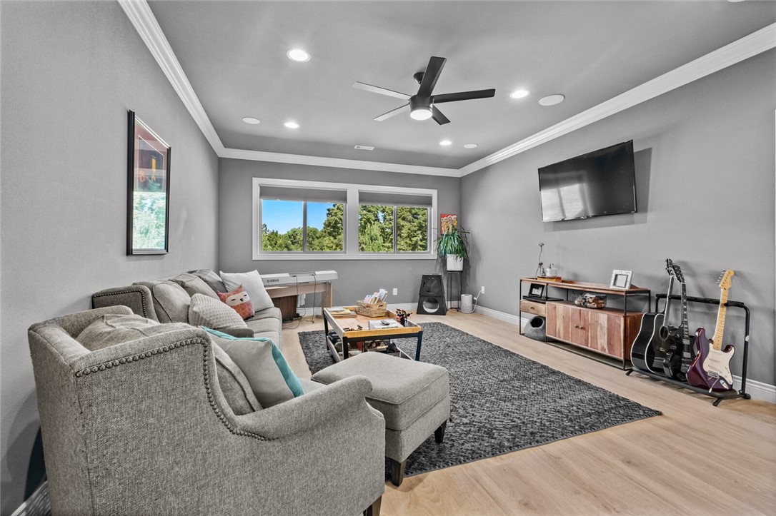 Oak Tree Centerton - Residential