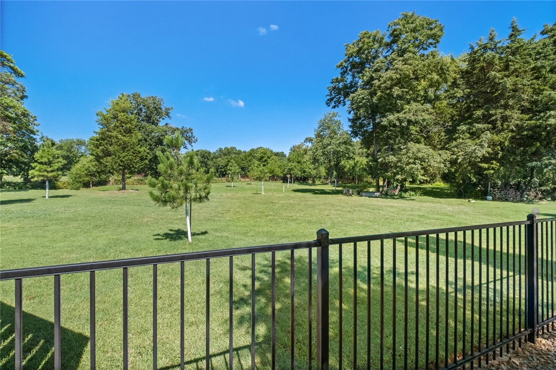 Oak Tree Centerton - Residential