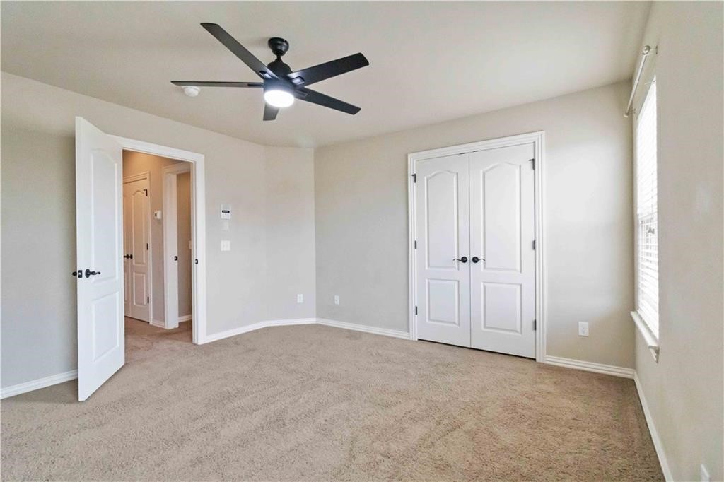 Legendary Sub Ph I Springdale - Residential