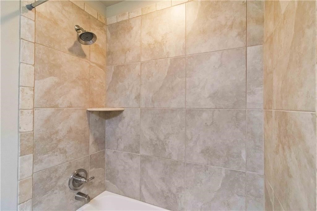 Legendary Sub Ph I Springdale - Residential