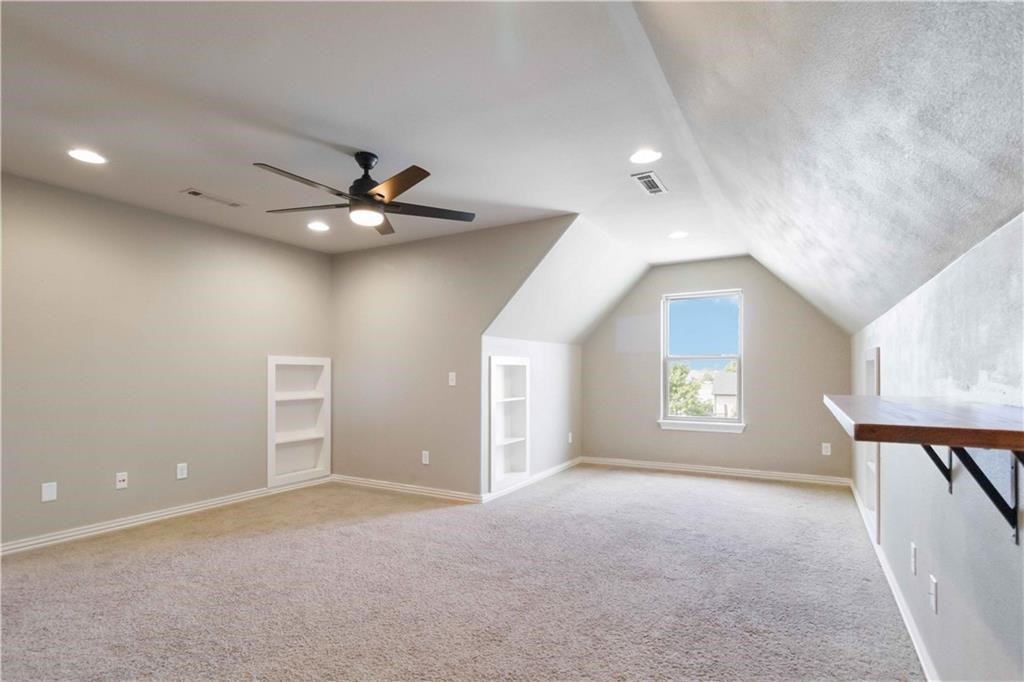 Legendary Sub Ph I Springdale - Residential