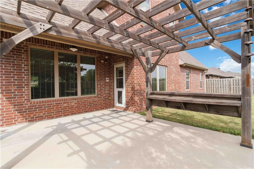 Legendary Sub Ph I Springdale - Residential