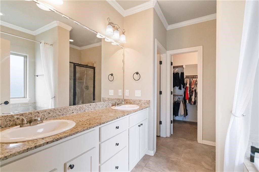 Legendary Sub Ph I Springdale - Residential