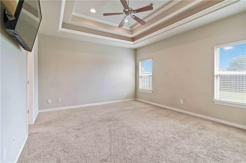 Legendary Sub Ph I Springdale - Residential