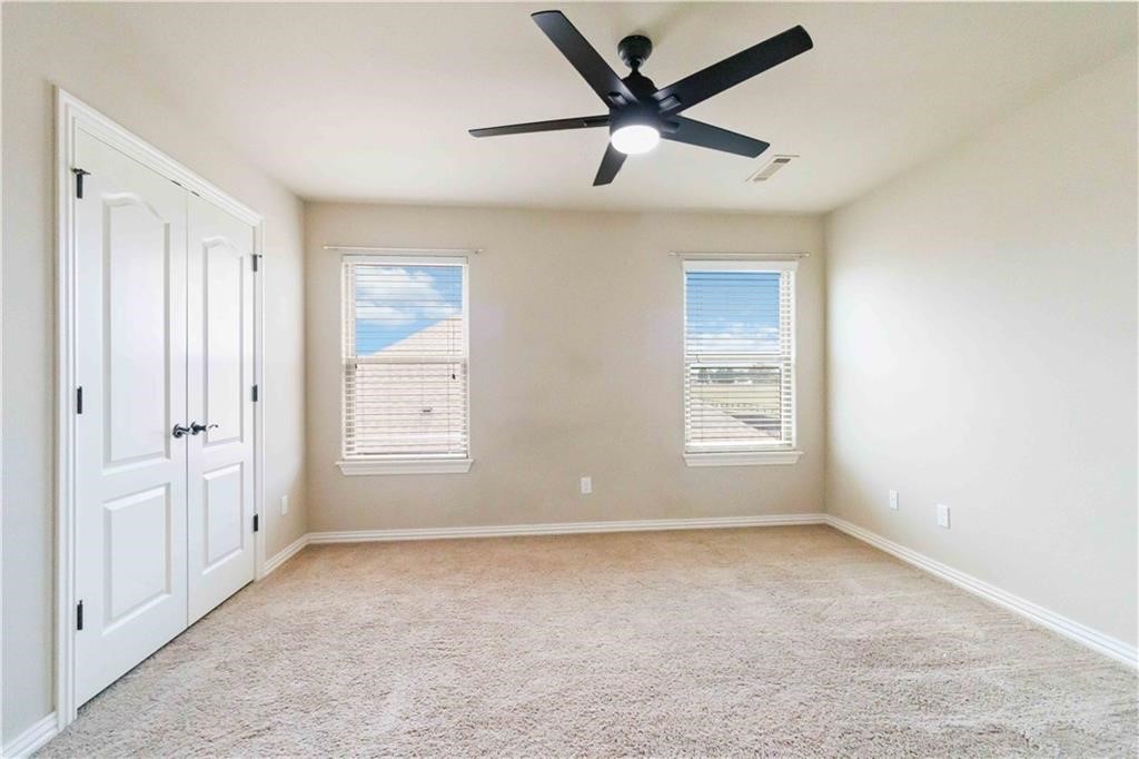 Legendary Sub Ph I Springdale - Residential