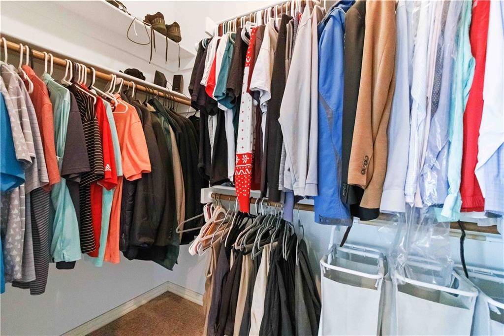 Legendary Sub Ph I Springdale - Residential