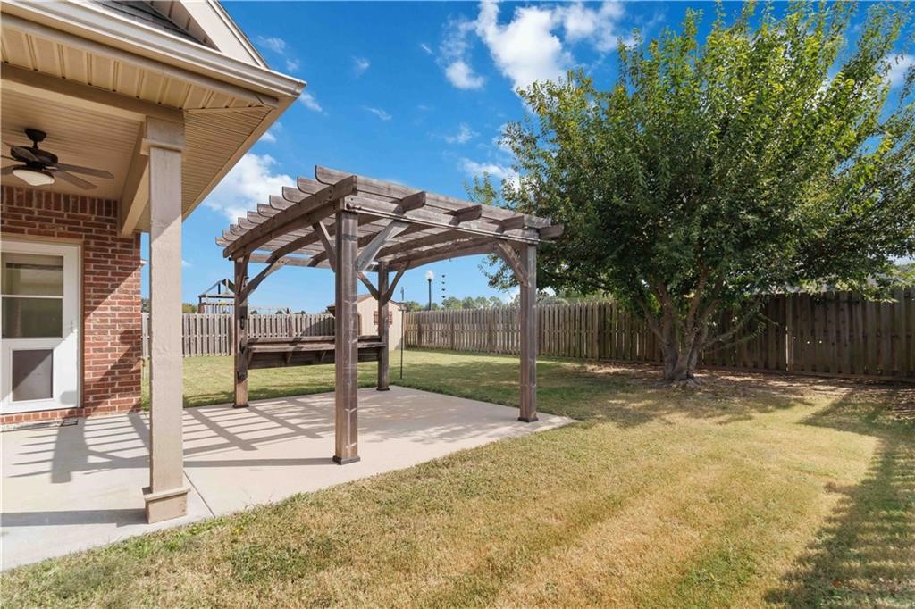 Legendary Sub Ph I Springdale - Residential