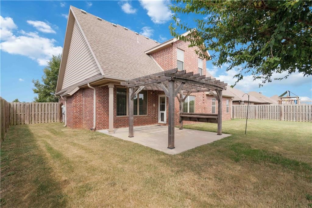 Legendary Sub Ph I Springdale - Residential