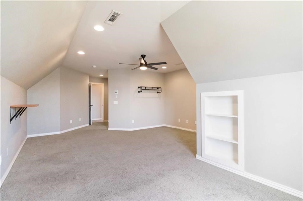 Legendary Sub Ph I Springdale - Residential