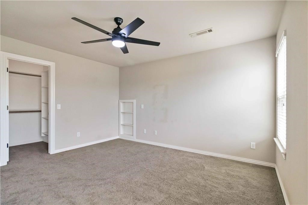 Legendary Sub Ph I Springdale - Residential