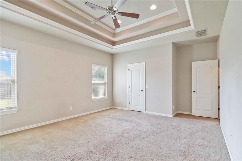 Legendary Sub Ph I Springdale - Residential