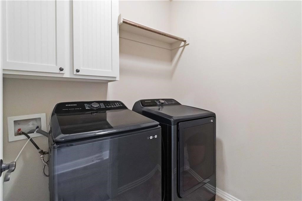 Legendary Sub Ph I Springdale - Residential