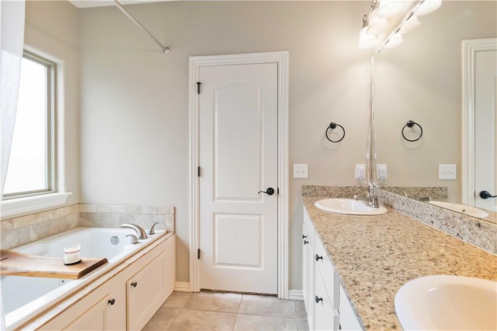 Legendary Sub Ph I Springdale - Residential