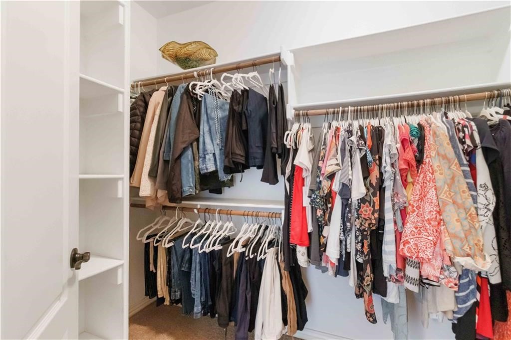 Legendary Sub Ph I Springdale - Residential