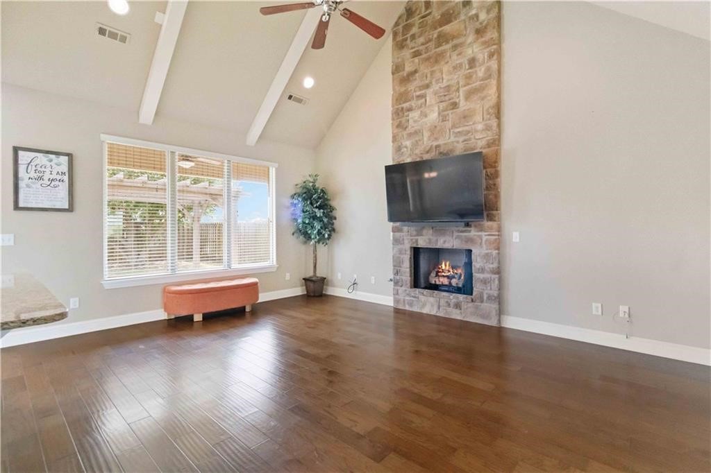 Legendary Sub Ph I Springdale - Residential