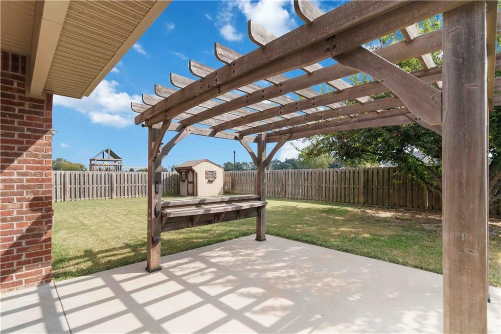 Legendary Sub Ph I Springdale - Residential