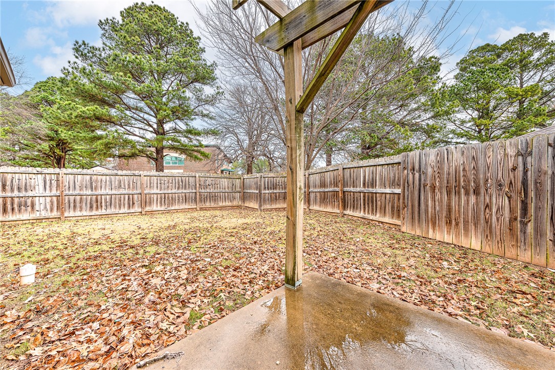 Rupple Row Sub - Residential Income