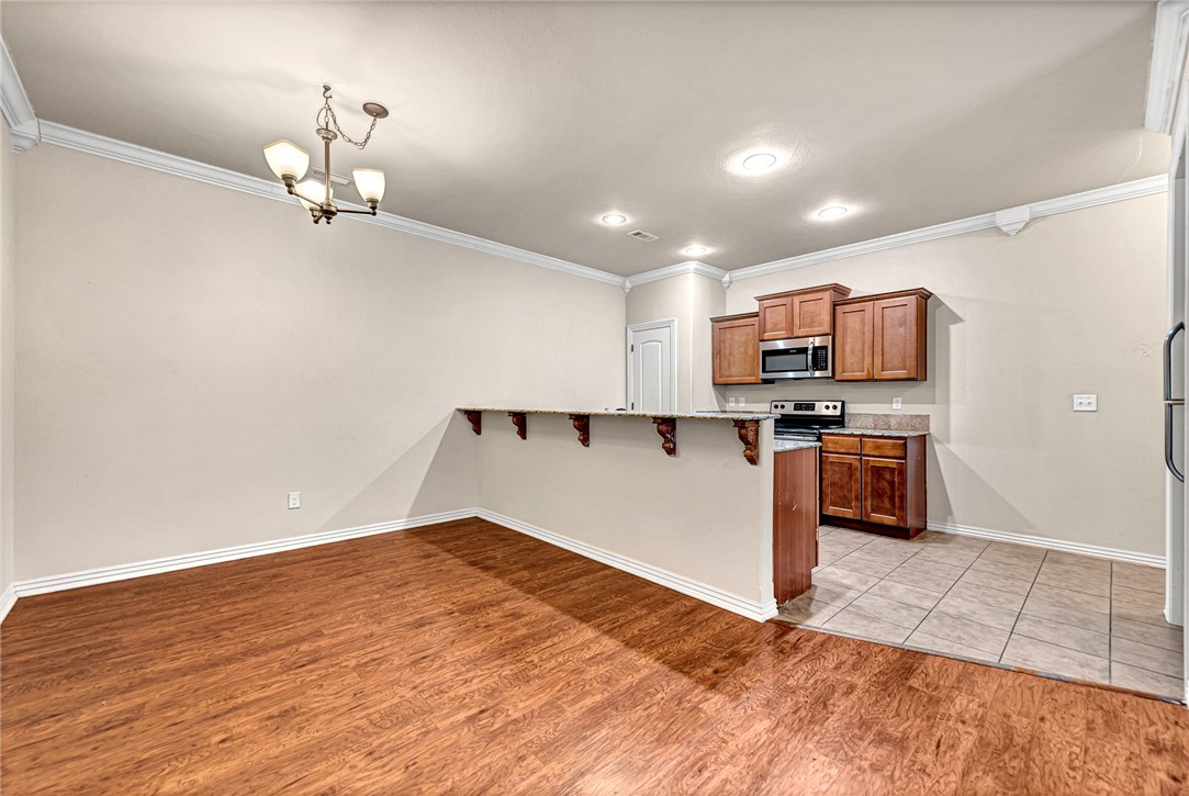 Rupple Row Sub - Residential Income