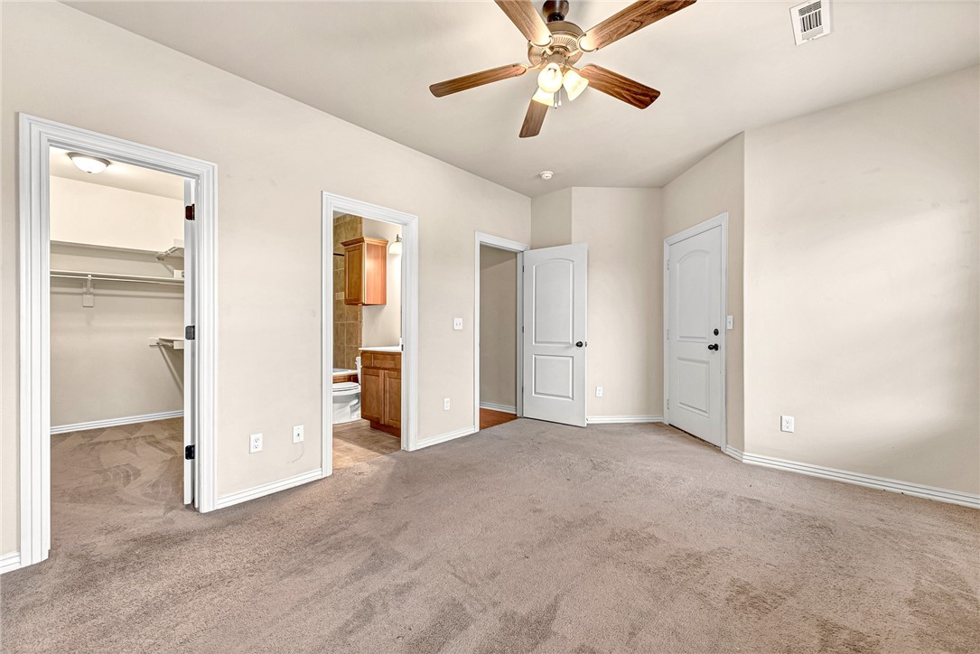 Rupple Row Sub - Residential Income