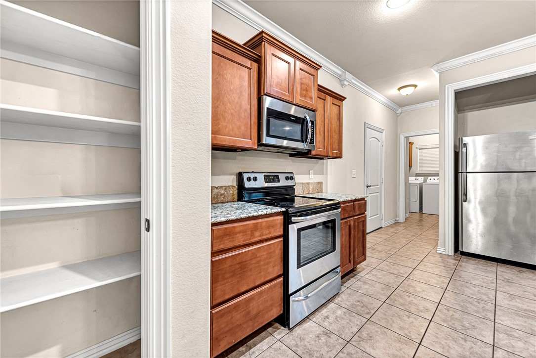 Rupple Row Sub - Residential Income