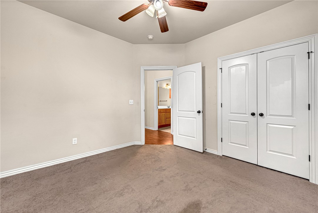 Rupple Row Sub - Residential Income