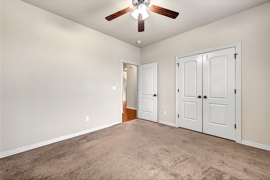 Rupple Row Sub - Residential Income