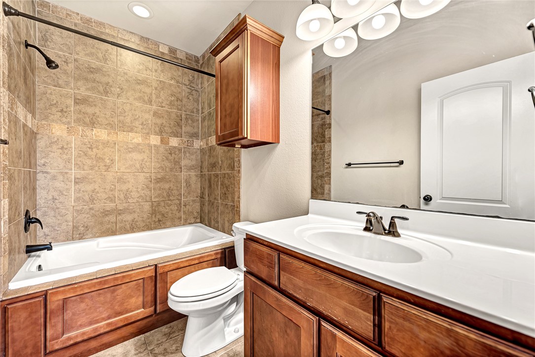 Rupple Row Sub - Residential Income