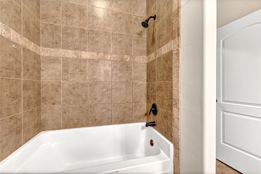 Rupple Row Sub - Residential Income