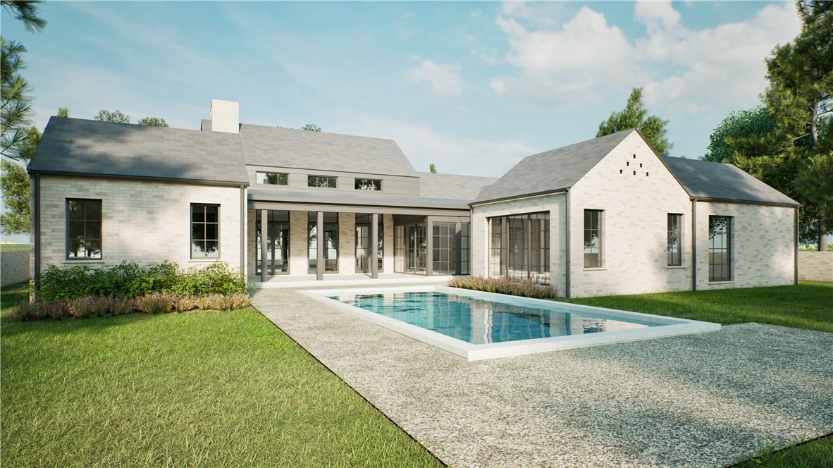 Park 5 - Residential