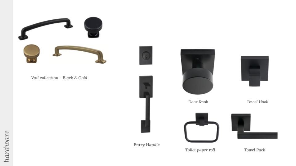 Big Sky Sub Ph 2 Centerton - Residential