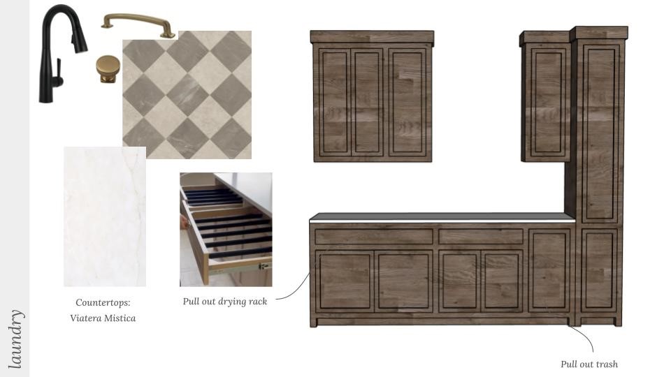 Big Sky Sub Ph 2 Centerton - Residential