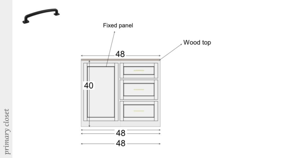 Big Sky Sub Ph 2 Centerton - Residential