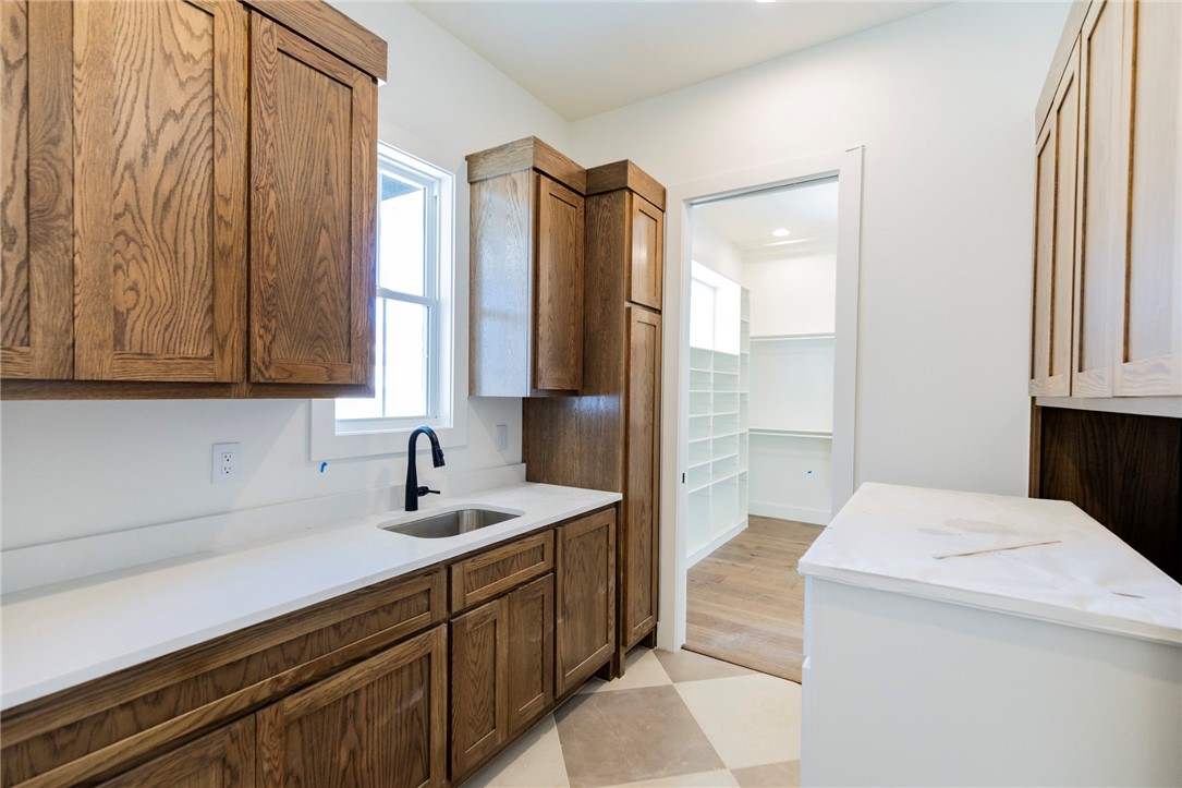 Big Sky Sub Ph 2 Centerton - Residential