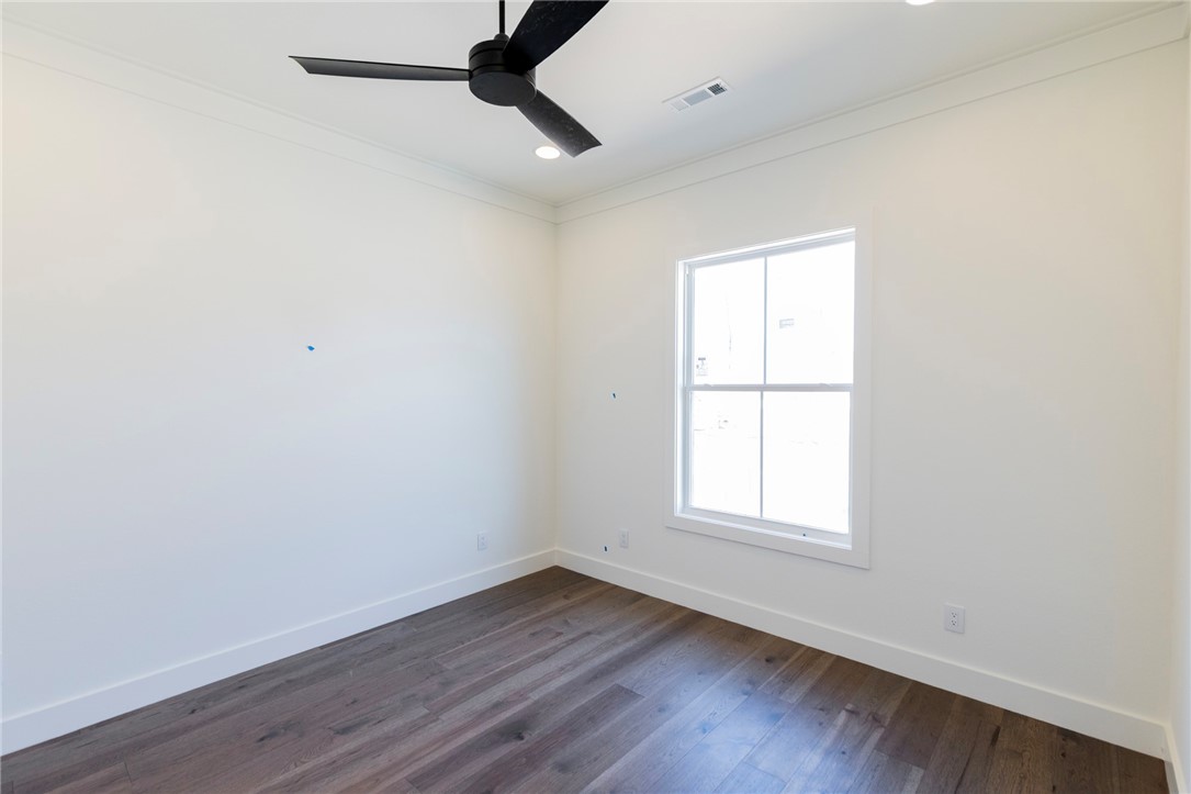 Big Sky Sub Ph 2 Centerton - Residential