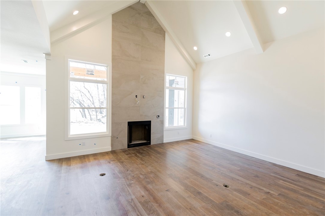 Big Sky Sub Ph 2 Centerton - Residential