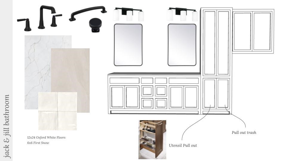 Big Sky Sub Ph 2 Centerton - Residential