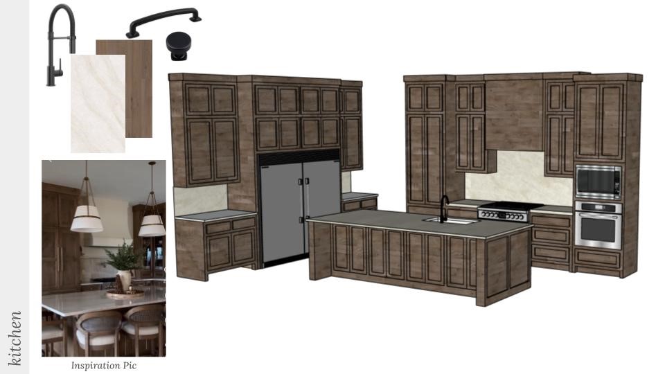 Big Sky Sub Ph 2 Centerton - Residential