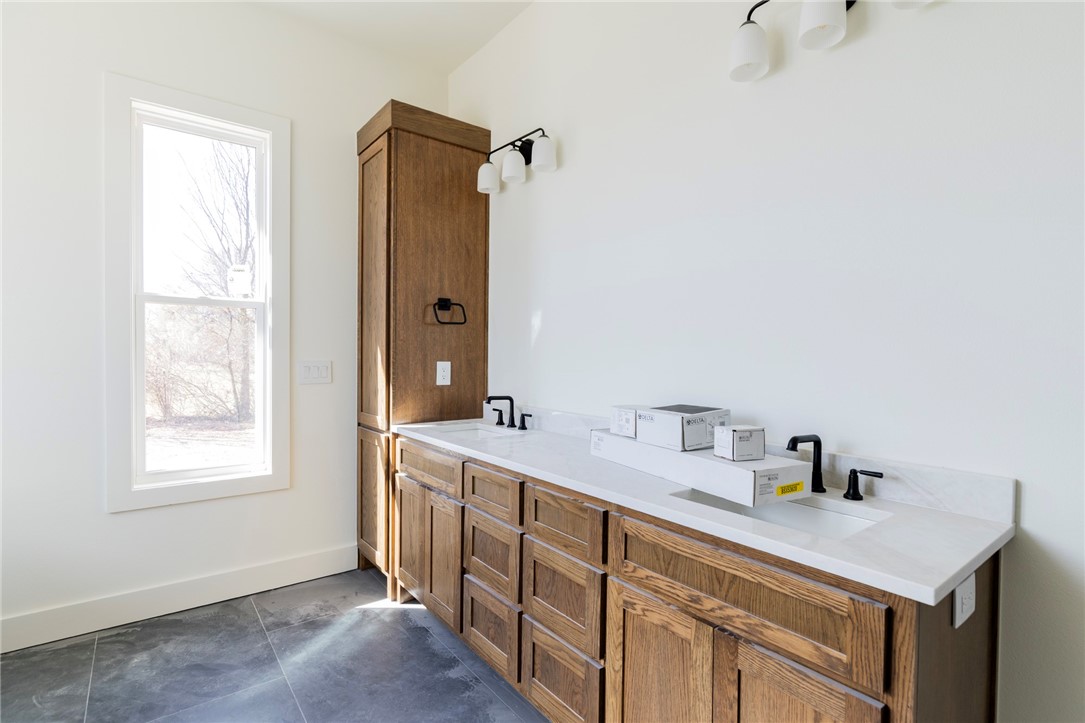 Big Sky Sub Ph 2 Centerton - Residential