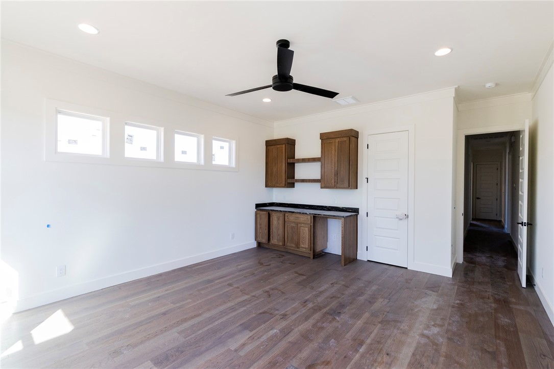 Big Sky Sub Ph 2 Centerton - Residential